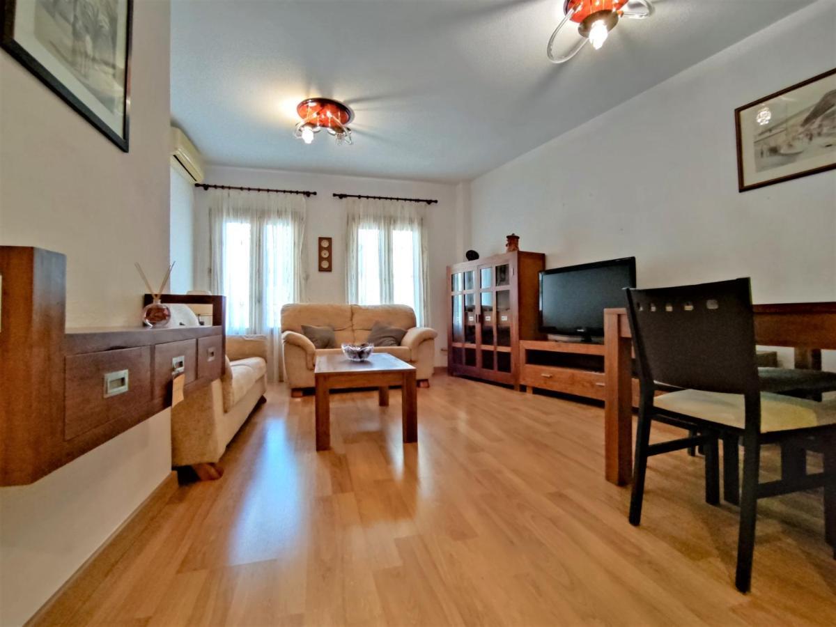 Casa Suni Alicante Centro Kültér fotó