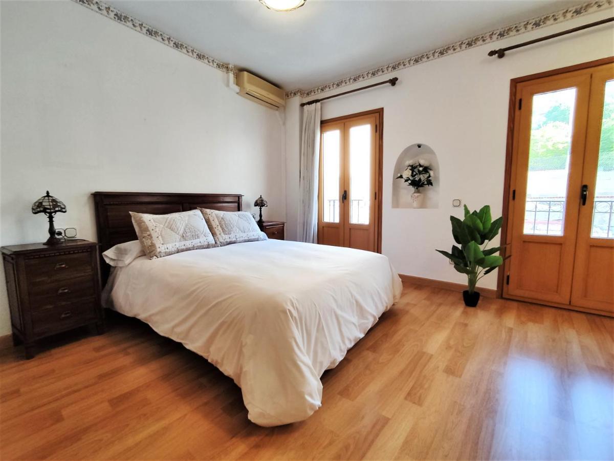 Casa Suni Alicante Centro Kültér fotó