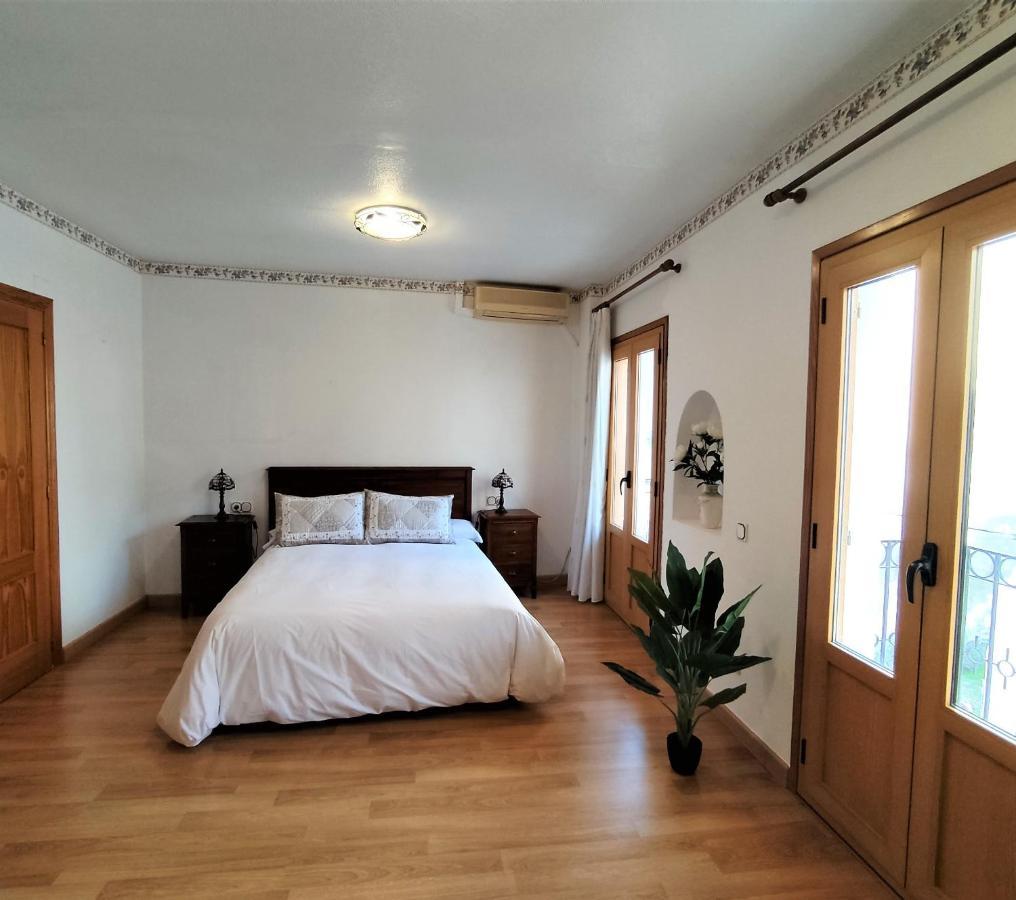 Casa Suni Alicante Centro Kültér fotó