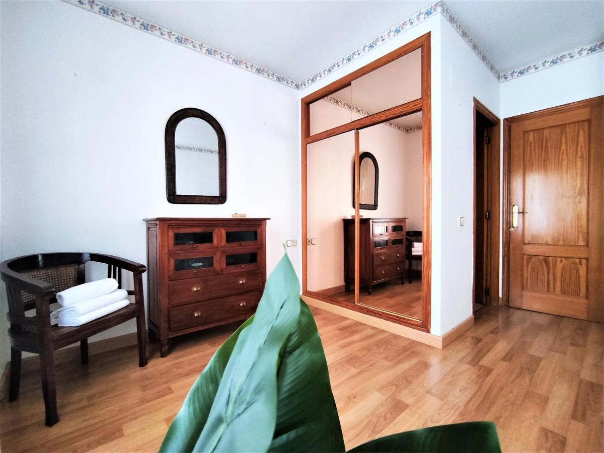 Casa Suni Alicante Centro Kültér fotó