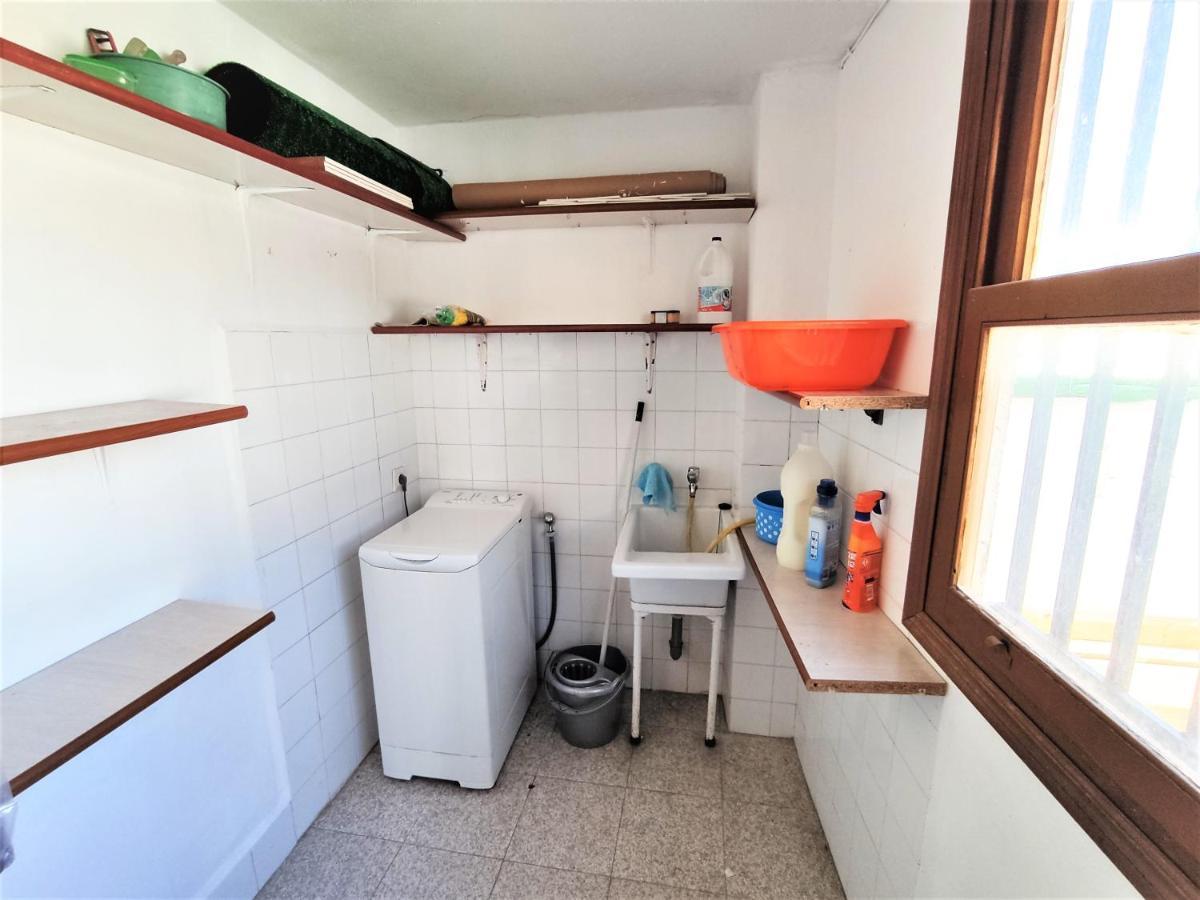 Casa Suni Alicante Centro Kültér fotó