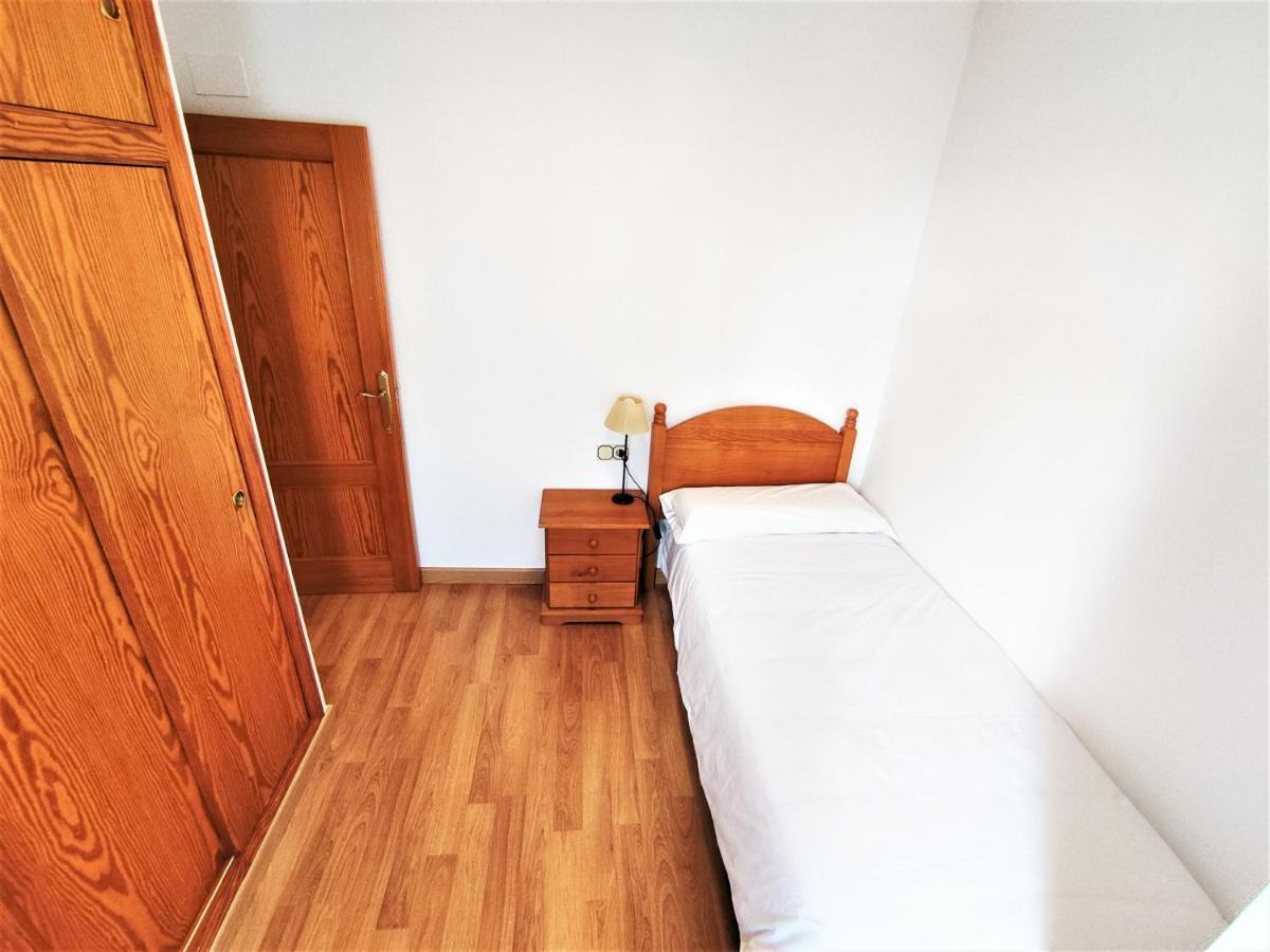 Casa Suni Alicante Centro Kültér fotó